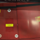Illustration for article titled The Great Board Game Pandemic Is Even Better With The Risk Legacy Treatment